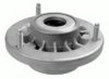 LEMF?RDER 34974 01 Top Strut Mounting